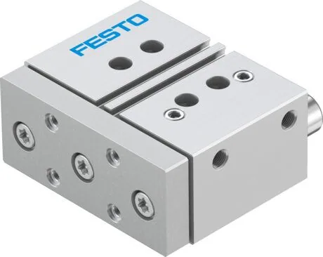 FESTO DFM-32-25-P-A-GF — Направляющая