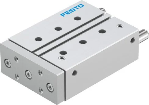 FESTO DFM-40-100-P-A-KF