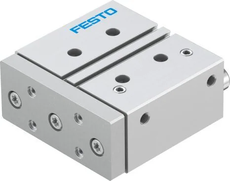 FESTO DFM-40-50-P-A-GF