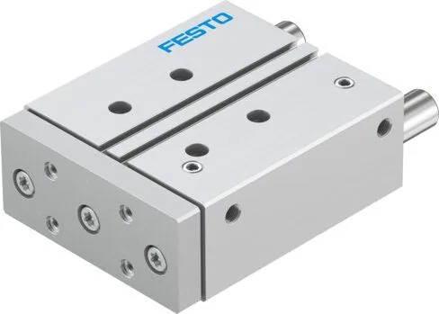FESTO DFM-40-80-P-A-GF