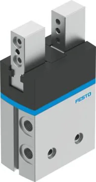 FESTO DHPS-25-A — Захват параллельный стандартный 1254049