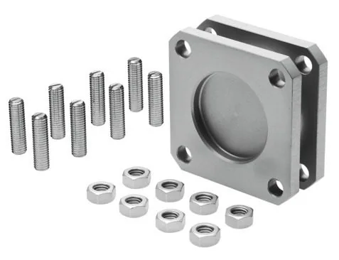 FESTO DPNC-80