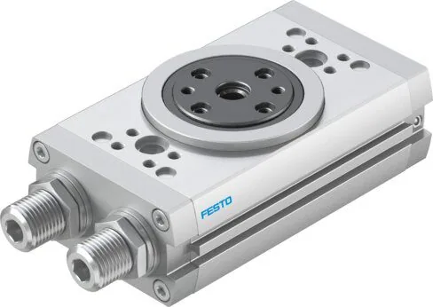 FESTO DRRD-32-180-FH-PA