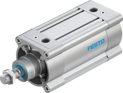 FESTO DSBC-100-100-PPVA-N3