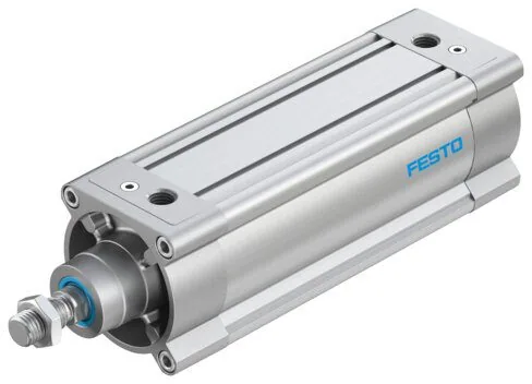 FESTO DSBC-100-200-PPVA-N3
