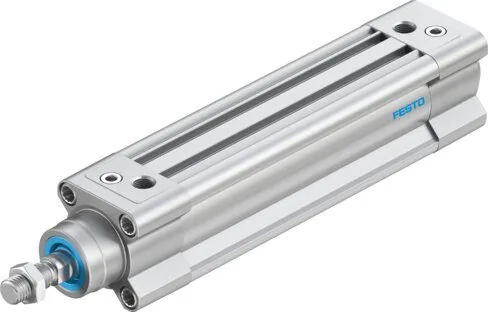 FESTO DSBC-32-100-PPVA-N3