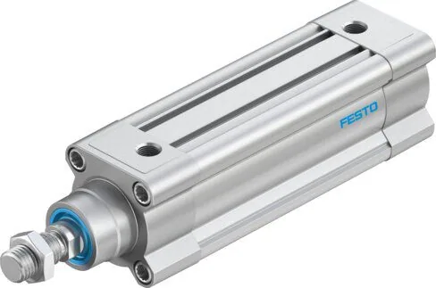 FESTO DSBC-32-50-PPSA-N3