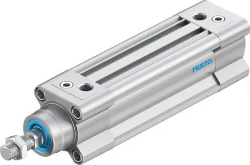 FESTO DSBC-32-60-PPVA-N3