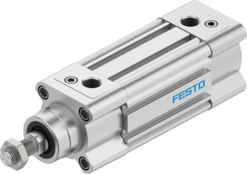 FESTO DSBC-40-40-D3-PPVA-N3