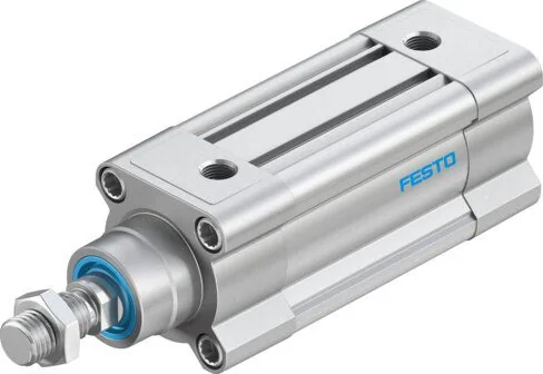 FESTO DSBC-50-50-PPVA-N3