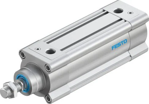 FESTO DSBC-63-100-PPVA-N3
