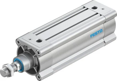 FESTO DSBC-80-150-PPVA-N3