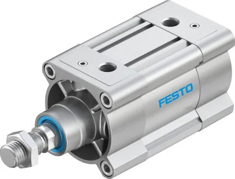 FESTO DSBC-80-30-PPVA-N3