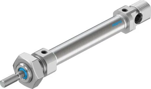 FESTO DSNU-12-50-P-A