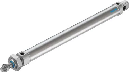 FESTO DSNU-25-250-P-A
