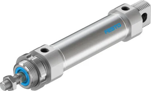FESTO DSNU-32-80-PPV-A