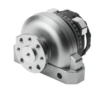 FESTO DSRL-32-180-P-FW