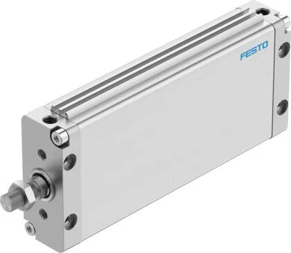 FESTO DZF-63-200-A-P-A