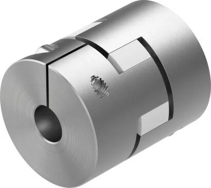 FESTO EAMC-42-50-12-19