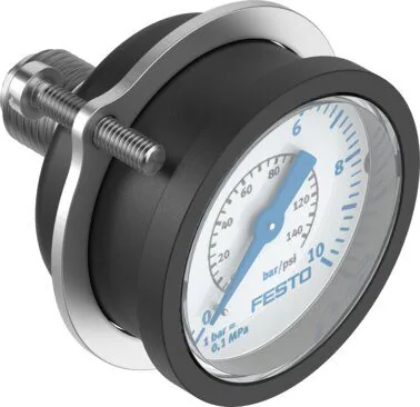 FESTO FMA-40-10-1/4-EN