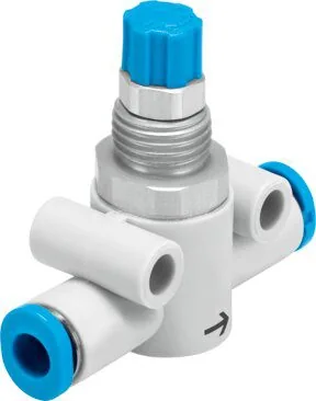 FESTO GR-QS-4