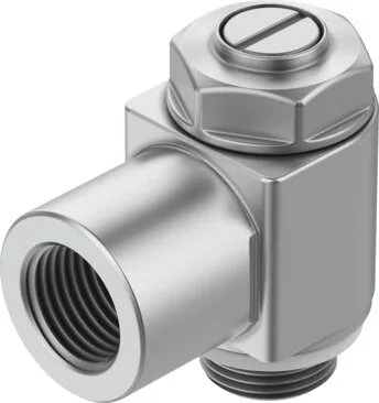 FESTO GRLZ-1/8-B