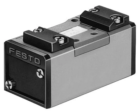 FESTO J-5/2-D-2-C