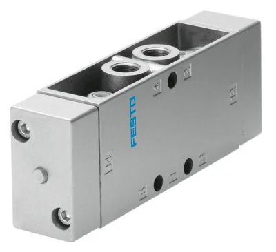 FESTO JDH-5-1/8