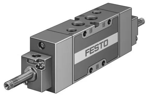 FESTO JMFH-5-1/4-B