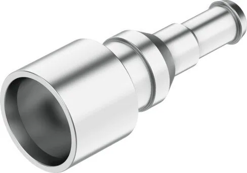 FESTO KDV-PK-3
