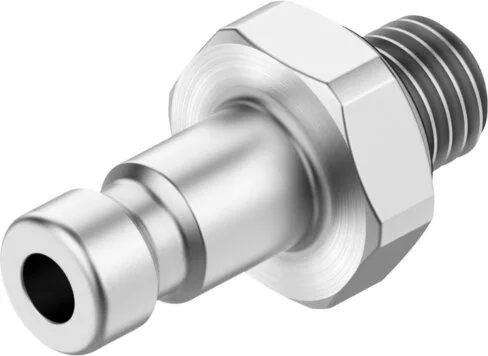 FESTO KS2-M5-A