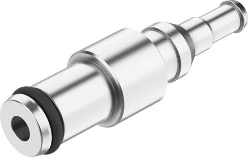 FESTO KSV-PK-3