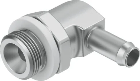 FESTO LCN-M5-PK-3