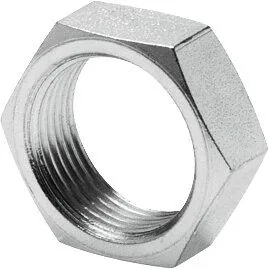 FESTO MKVM-PG-21 — Контргайка