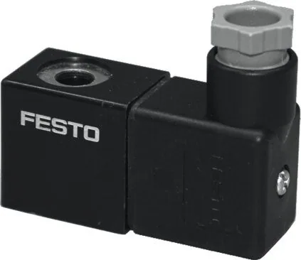 FESTO MSFW-230-50/60