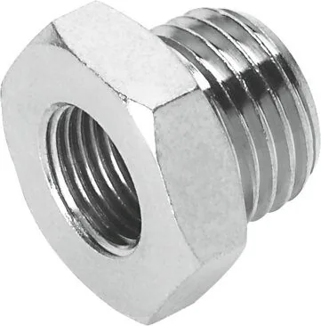 FESTO NPFC-R-G12-G38-MF