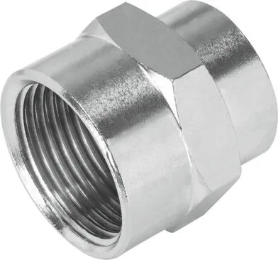 FESTO NPFC-S-2G12-F