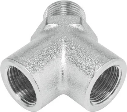 FESTO NPFC-Y-R14-2G14-MFF