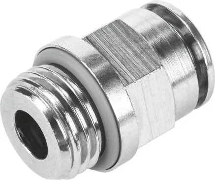FESTO NPQH-D-G12-Q12-P10