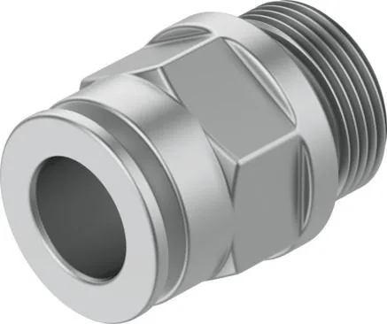 FESTO NPQH-D-G14-Q8-P10