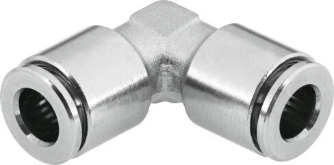 FESTO NPQH-L-Q10-E-P10