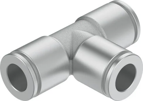 FESTO NPQH-T-Q12-E-P10