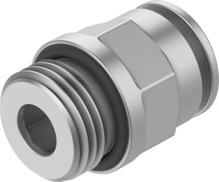FESTO NPQM-D-G14-Q8-P10