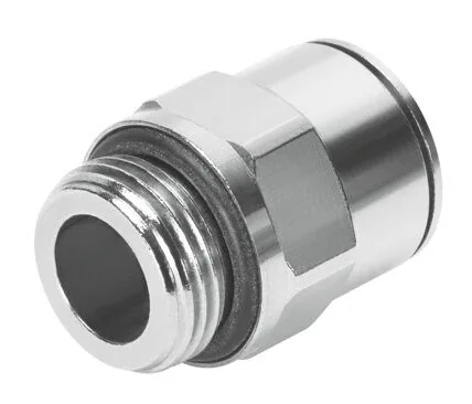 FESTO NPQM-D-G38-Q8-P10