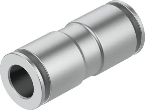 FESTO NPQM-D-Q8-E-P10