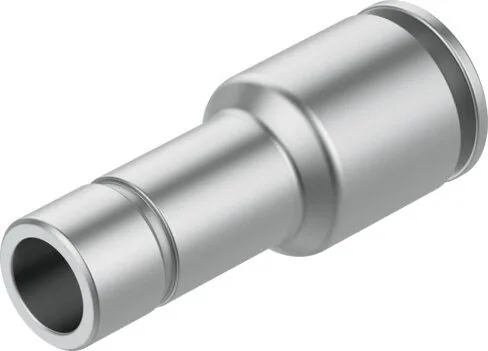 FESTO NPQM-D-Q8-S10-P10
