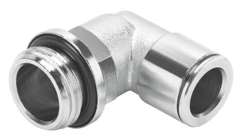 FESTO NPQM-L-G12-Q10-P10