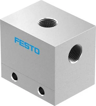 FESTO OS-1/2