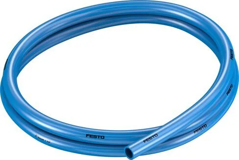 FESTO PUN-10x1,5-BL