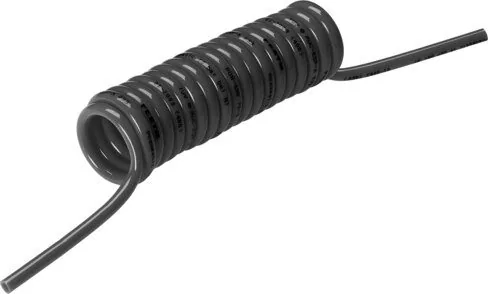 FESTO PUN-12X2-S-2-SW
